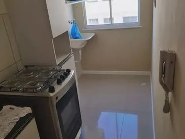 Imagem 12: Apartamento no Reserva Jardim, 2 Quartos, Lazer Completo - Ap53623