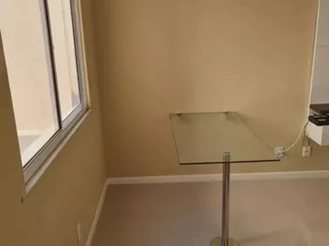 Imagem 8: Apartamento no Reserva Jardim, 2 Quartos, Lazer Completo - Ap53623