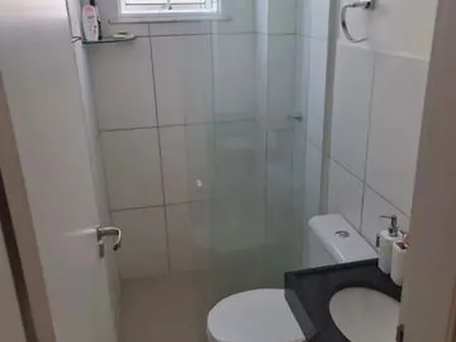 Imagem 16: Apartamento no Reserva Jardim, 2 Quartos, Lazer Completo - Ap53623