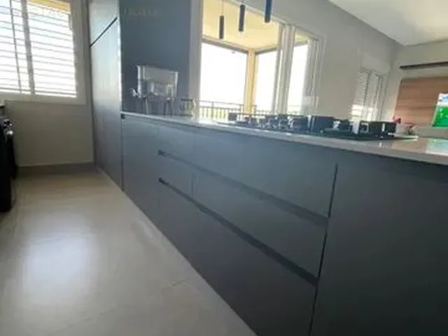 Imagem 11: Apartamento - Swiss Park - Campinas