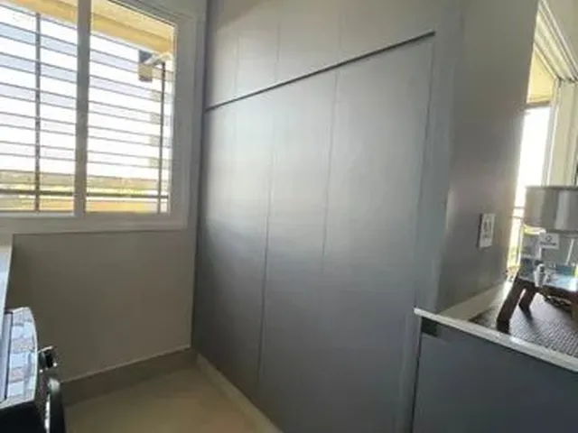 Imagem 16: Apartamento - Swiss Park - Campinas