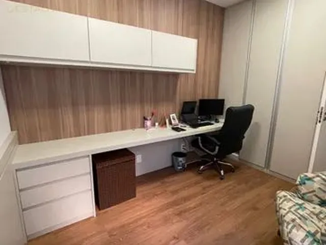 Imagem 15: Apartamento - Swiss Park - Campinas