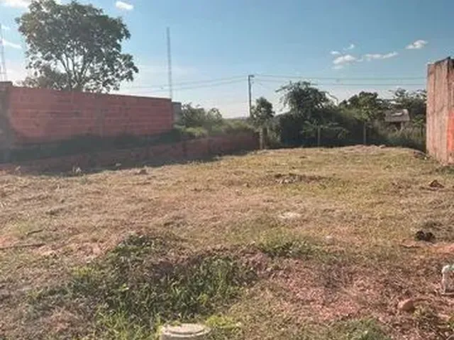 Imagem: Lote/ Terreno Documentado