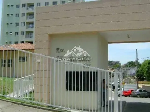 Imagem: Apartamento 3 Quartos com Suite Á Venda