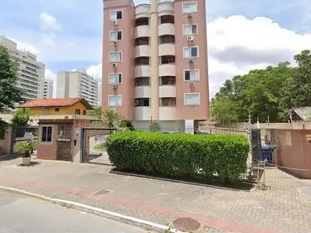 Imagem: Alugo Apartamento 3 Quartos no Itacorubi