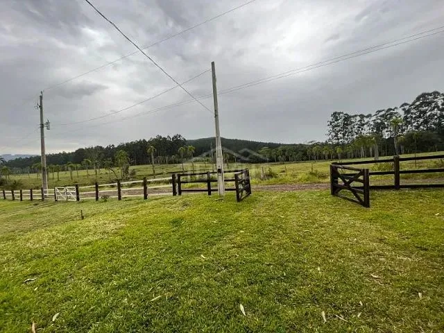 Imagem: Vende-Se Sítio em Rolante - Açoita Cavalo