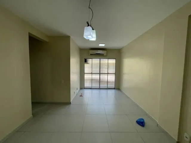 Imagem: Apartamento no Residencial Nossa Senhora