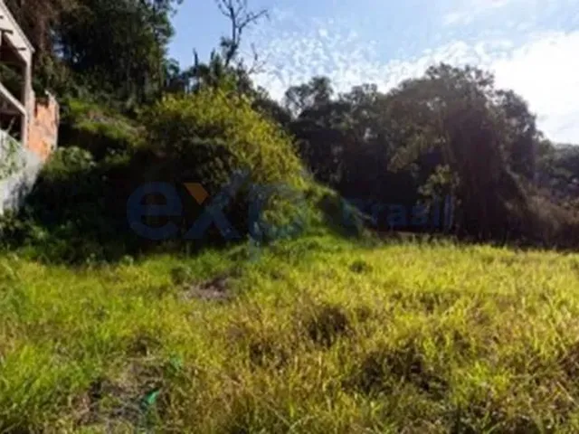 Imagem: Terreno Residêncial - 280 Metros Quadrados