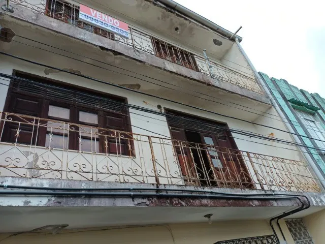 Imagem: Apt 4/4 a Venda na Melhor Localização