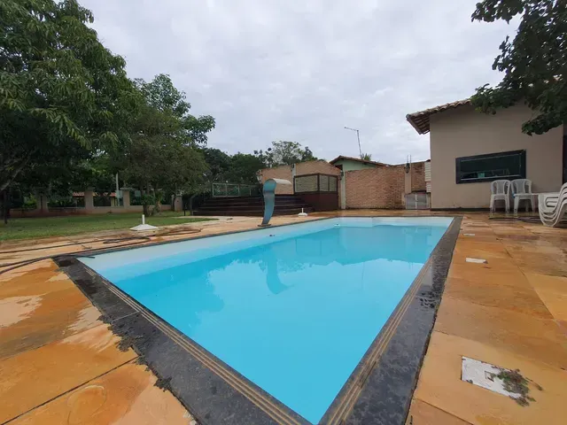 Imagem: Melhor Custo Benefício da Região Casa