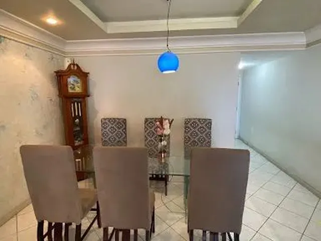 Imagem: Excelente Apartamento na Praia da Costa