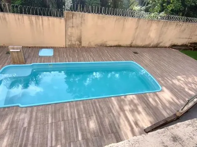 Imagem 3: Apartamento de 3 Quartos com Elevador no Vinhais