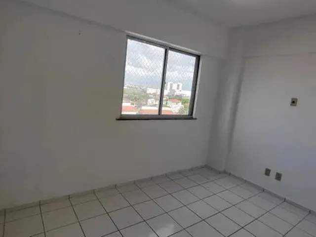 Imagem 8: Apartamento de 3 Quartos com Elevador no Vinhais