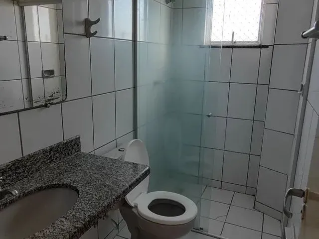 Imagem 14: Apartamento de 3 Quartos com Elevador no Vinhais