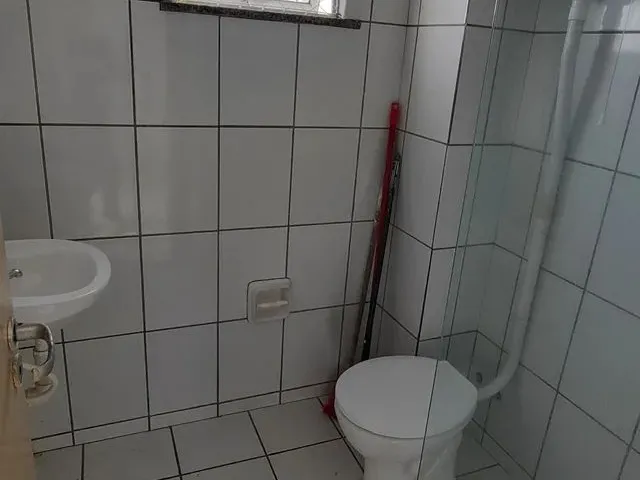 Imagem 13: Apartamento de 3 Quartos com Elevador no Vinhais