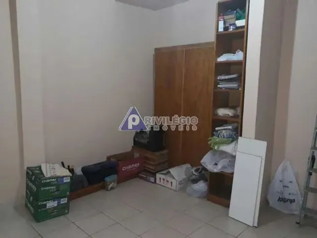 Imagem 13: Apartamento Duplex 2 Quartos na Lagoa
