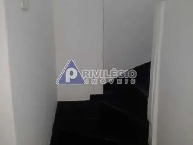 Imagem 3: Apartamento Duplex 2 Quartos na Lagoa