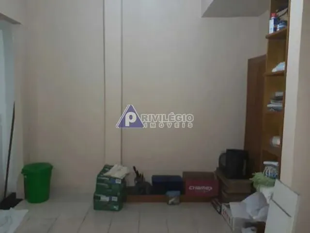 Imagem 9: Apartamento Duplex 2 Quartos na Lagoa
