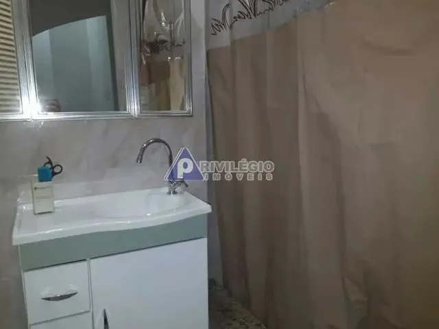 Imagem 8: Apartamento Duplex 2 Quartos na Lagoa