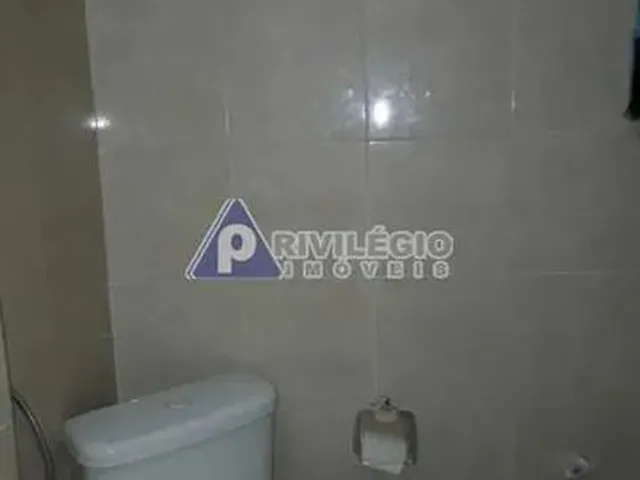 Imagem 16: Apartamento Duplex 2 Quartos na Lagoa