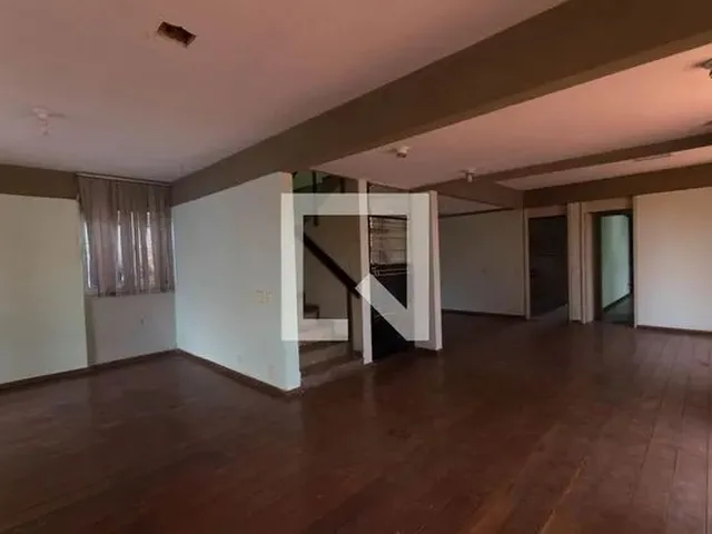 Imagem: Casa para Aluguel - Setor Sul, 5 Quartos