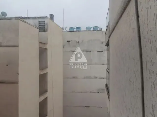 Imagem 3: Flat em Área Nobre de Copacabana