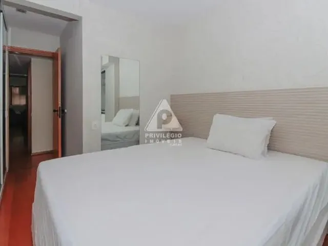 Imagem 8: Flat em Área Nobre de Copacabana