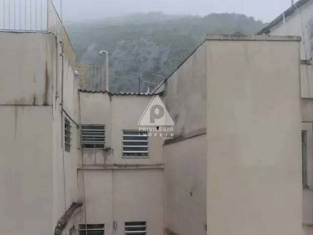 Imagem 5: Flat em Área Nobre de Copacabana