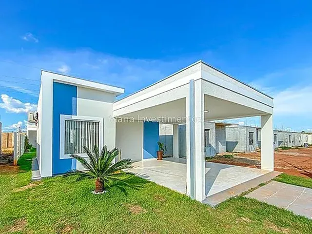 Imagem: Cód. 1162 - Lagoa Azul Quartzo