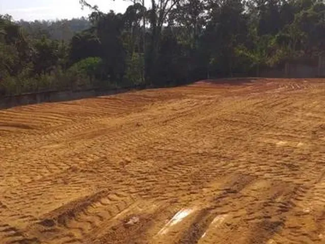Imagem: Lote Plano 720 M2 Gran Royalle Ipatinga