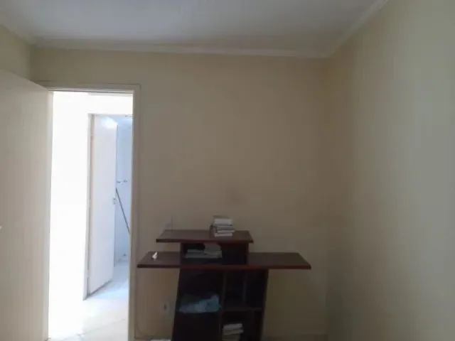 Imagem: Apartamento Condomínio Reserva Cantareira