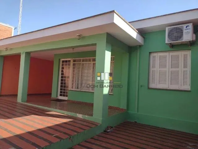 Imagem: Casa para Alugar por R$ 5.203,52/Mês