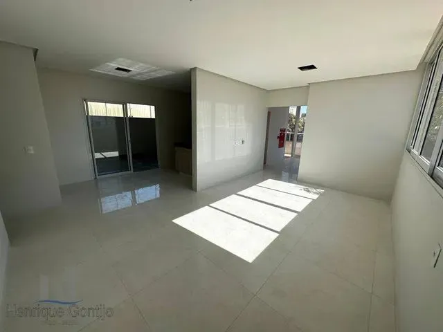Imagem: Lindo Apartamento 03 Quartos - Bairro Antônio