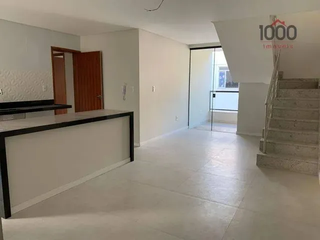 Imagem: Cobertura com 5 Quartos À Venda, 180 M²