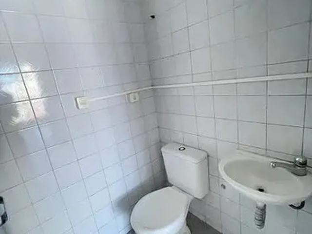 Imagem 11: Conjunto de Salas para Aluguel com 02 Vagas de Garagem - Centro - Niterói - Rj