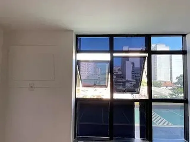 Imagem 16: Conjunto de Salas para Aluguel com 02 Vagas de Garagem - Centro - Niterói - Rj