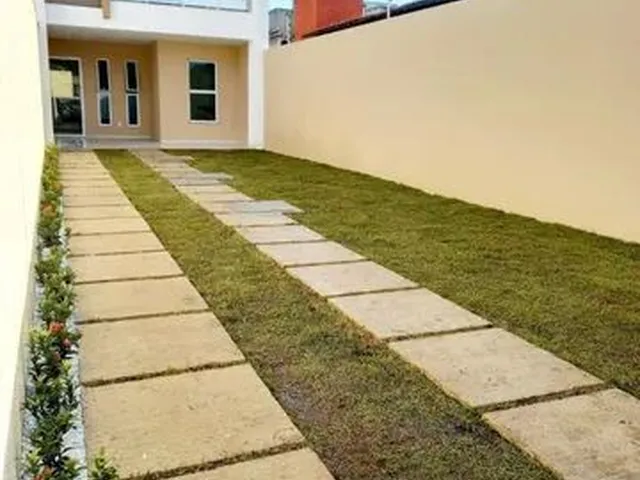 Imagem: Ge-Duplex com 3 Quartos Ao Lado da Parada