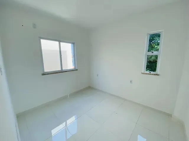 Imagem 3: Ge-Duplex com 3 Quartos Ao Lado da Parada de Ônibus , e Mercantil , em Ancuri/Pedras