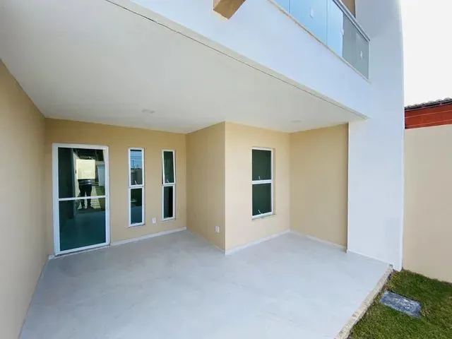 Imagem 7: Ge-Duplex com 3 Quartos Ao Lado da Parada de Ônibus , e Mercantil , em Ancuri/Pedras