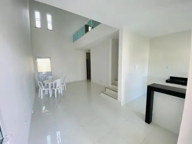 Imagem 16: Ge-Duplex com 3 Quartos Ao Lado da Parada de Ônibus , e Mercantil , em Ancuri/Pedras