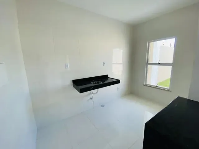 Imagem 11: Ge-Duplex com 3 Quartos Ao Lado da Parada de Ônibus , e Mercantil , em Ancuri/Pedras