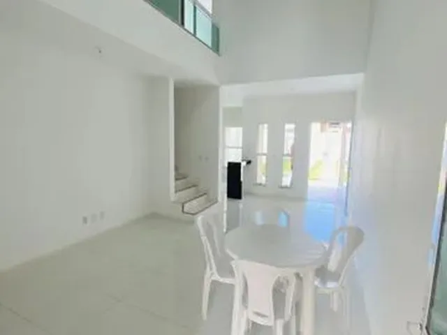 Imagem 13: Ge-Duplex com 3 Quartos Ao Lado da Parada de Ônibus , e Mercantil , em Ancuri/Pedras