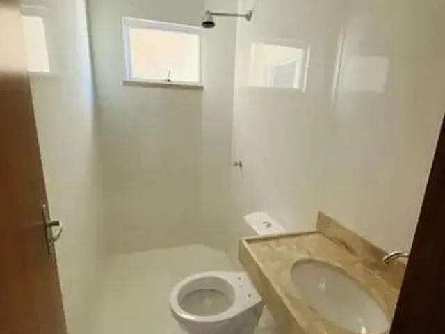 Imagem 15: Ge-Duplex com 3 Quartos Ao Lado da Parada de Ônibus , e Mercantil , em Ancuri/Pedras