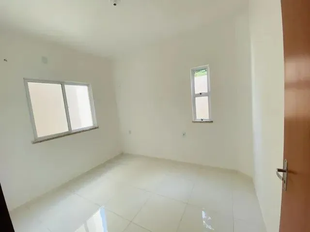 Imagem 5: Ge-Duplex com 3 Quartos Ao Lado da Parada de Ônibus , e Mercantil , em Ancuri/Pedras