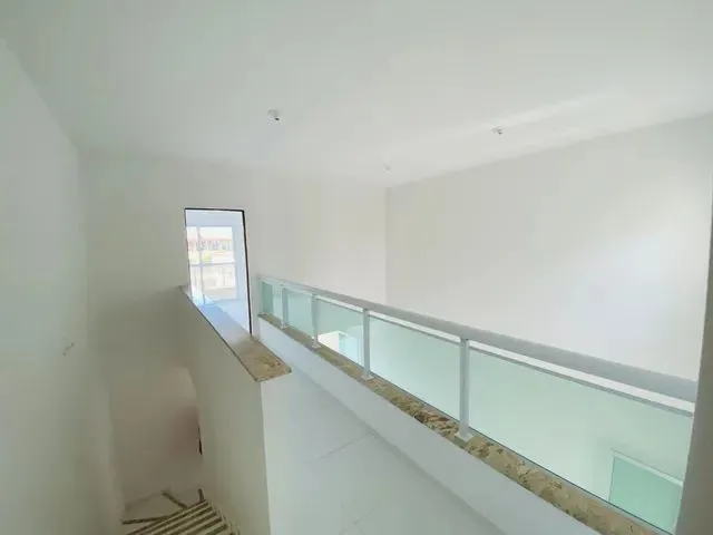 Imagem 14: Ge-Duplex com 3 Quartos Ao Lado da Parada de Ônibus , e Mercantil , em Ancuri/Pedras