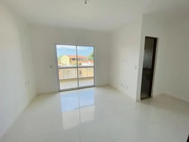Imagem 4: Ge-Duplex com 3 Quartos Ao Lado da Parada de Ônibus , e Mercantil , em Ancuri/Pedras