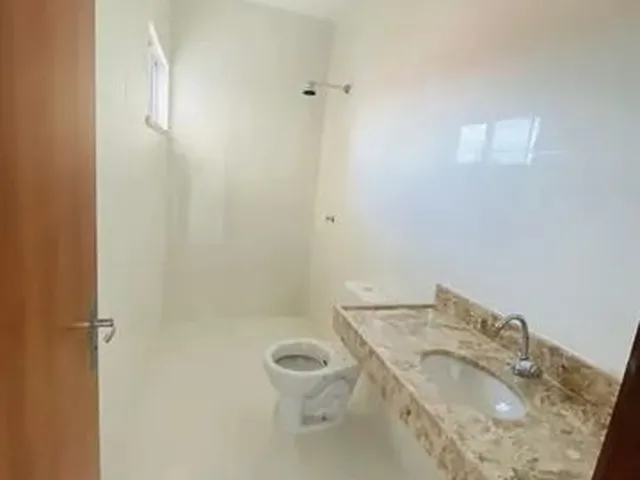 Imagem 2: Ge-Duplex com 3 Quartos Ao Lado da Parada de Ônibus , e Mercantil , em Ancuri/Pedras