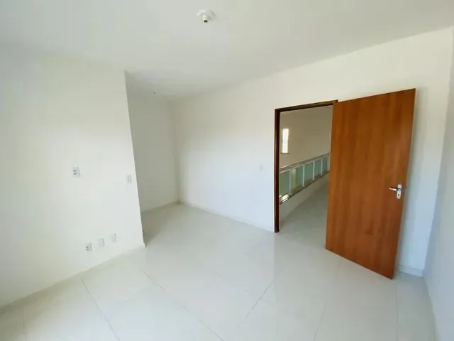 Imagem 12: Ge-Duplex com 3 Quartos Ao Lado da Parada de Ônibus , e Mercantil , em Ancuri/Pedras