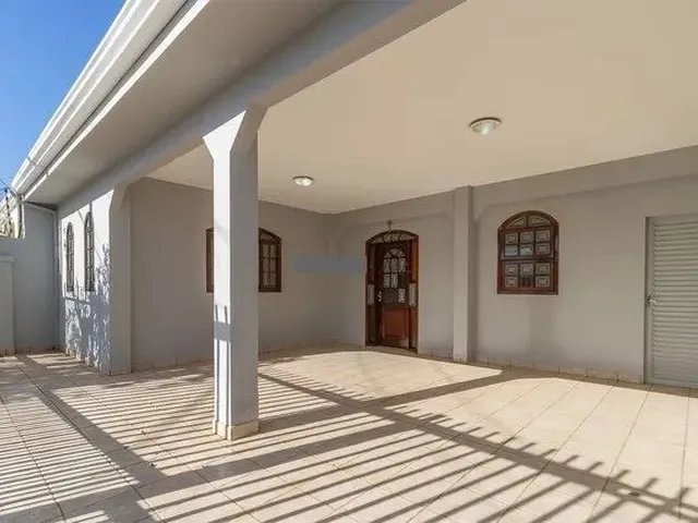 Imagem 2: Jardim Europa Próximo da Unic Beira Rio