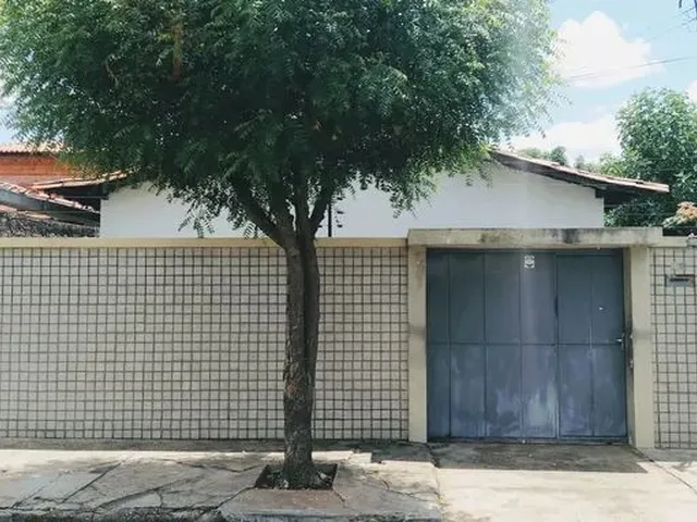 Imagem: Casa Bairro Primavera 4 Quartos